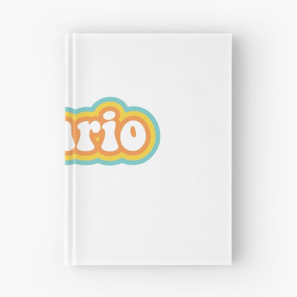 Item preview, ontario designed and sold by avery :).