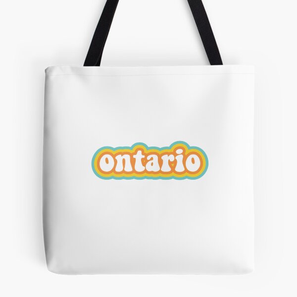 Item preview, ontario designed and sold by avery :).