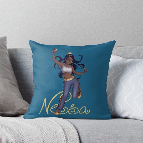 Item preview, NESSA designed and sold by pinkujira.