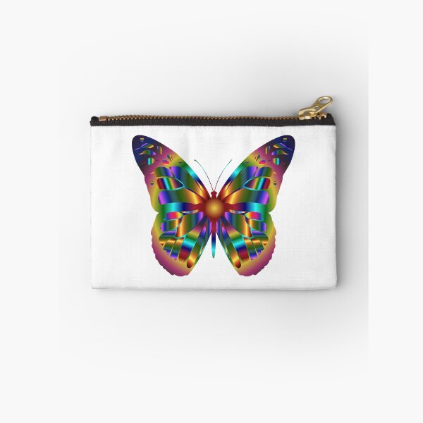 Item preview, Glowing Butterfly Merchandise designed and sold by cindyfordyce.