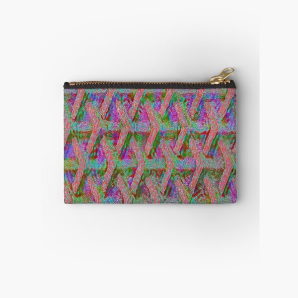Item preview, Way In/Way Out designed and sold by louisxvpod.
