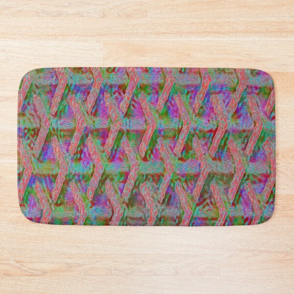Item preview, Way In/Way Out designed and sold by louisxvpod.