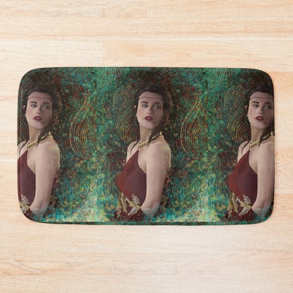 Item preview, Morgana designed and sold by Jess-Scan.