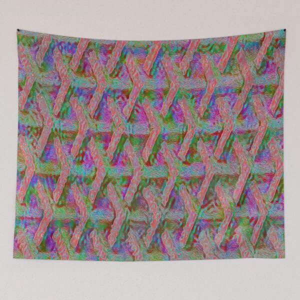 Item preview, Way In/Way Out designed and sold by louisxvpod.