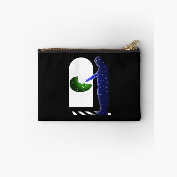 Item preview, He Connects designed and sold by Sketchlegacy.