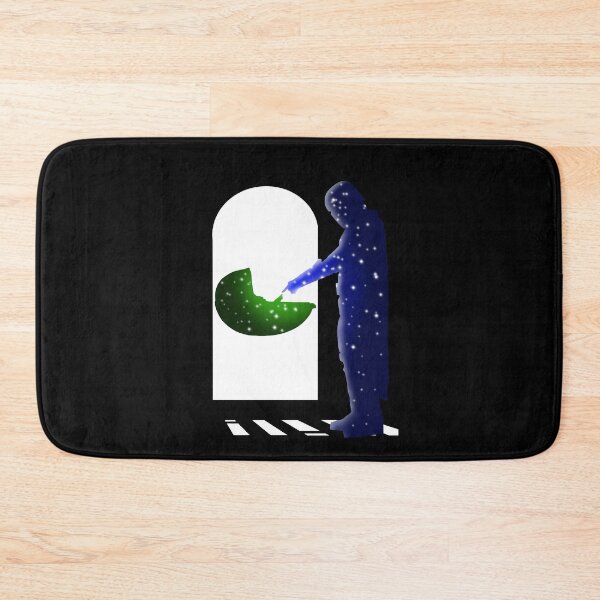 Item preview, He Connects designed and sold by Sketchlegacy.