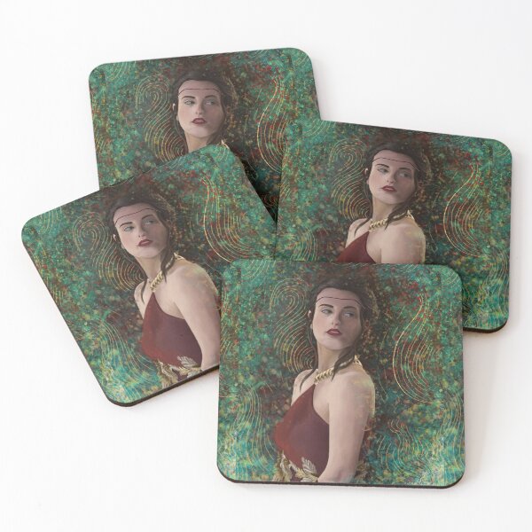Item preview, Morgana designed and sold by Jess-Scan.
