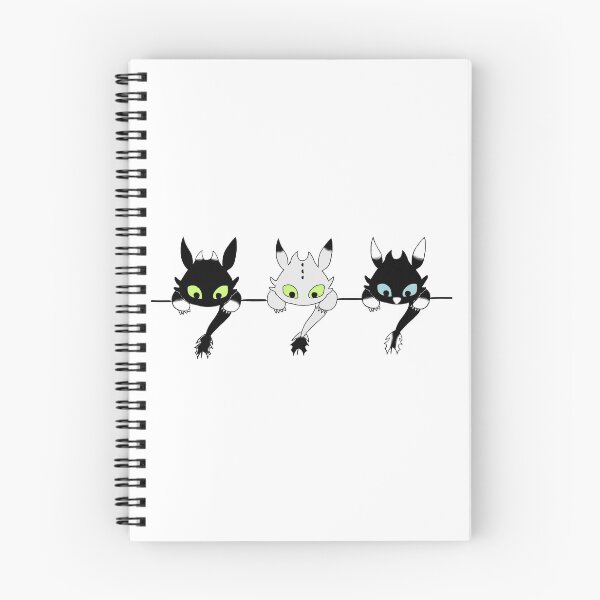 Item preview, Toothless babies designed and sold by Nezumi98.