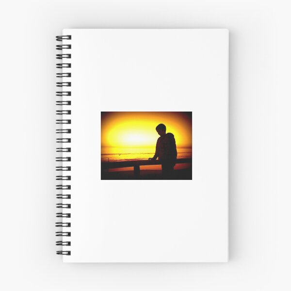 Item preview.