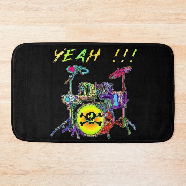 Item preview, I SAY YEAH!  designed and sold by Attiva.