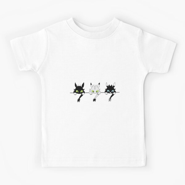 Dragon Kids Babies Clothes Redbubble - goku mui para shirt de roblox