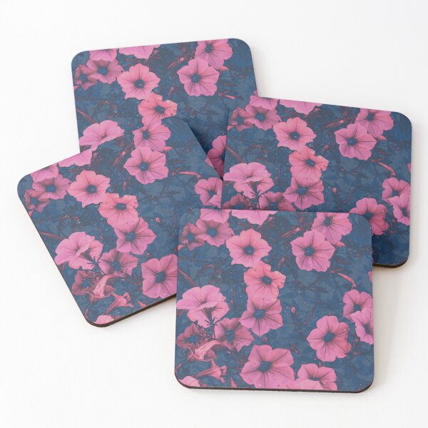 Item preview, Serendipity  designed and sold by mestonmestoff.