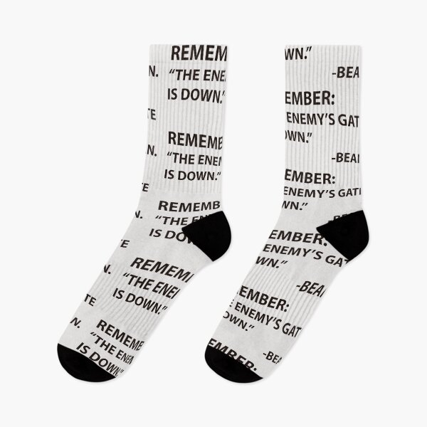 Item preview, Bean (e) designed and sold by Decarabia.