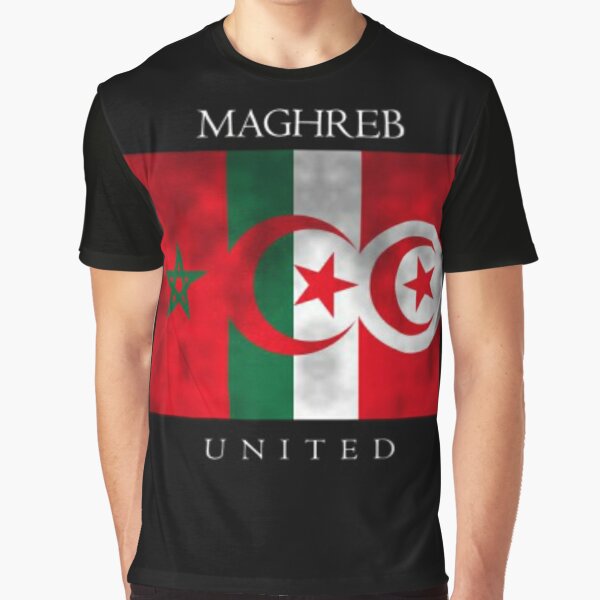 Cacique T-Shirt Simply Wire Free Gel Lightly Lined Algeria