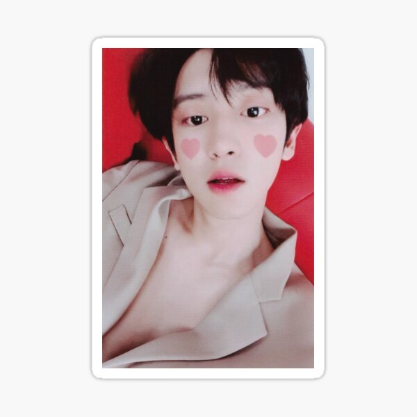exo loveshot セフン ホログラム フォトカード セット トレカ exo loveshot セフン ホログラム フォトカード セット トレカ