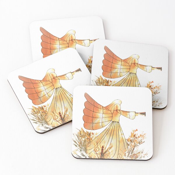 Item preview, Angel of Light designed and sold by DonnaM.