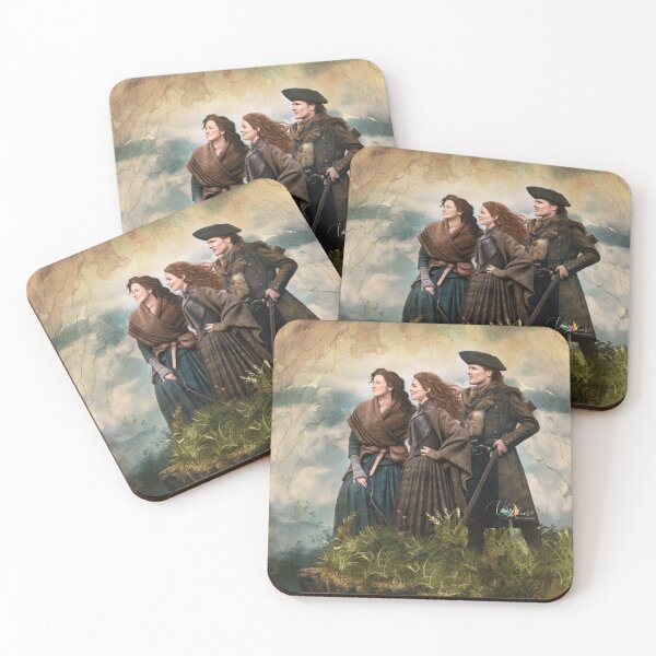 Item preview, The family together designed and sold by Vera-Adxer.