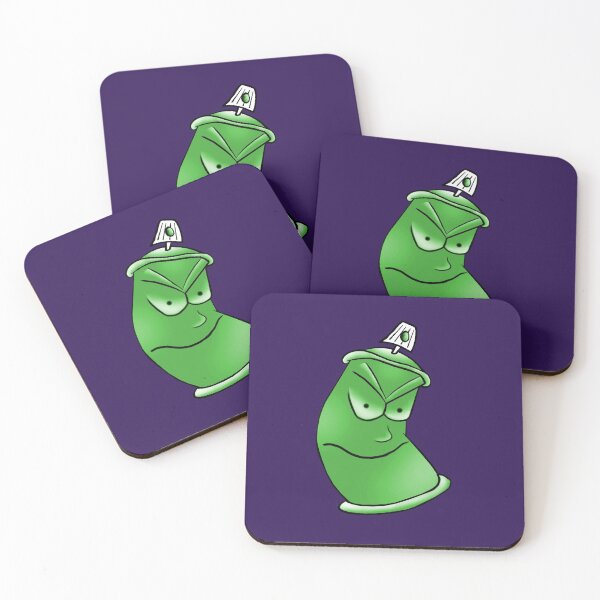 Artikelvorschau, Spraydose (Hulk Green) entworfen und verkauft von Jeremy Crotty.