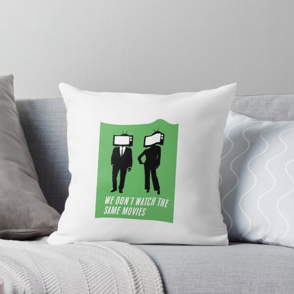 Item preview, Difference designed and sold by Sundancerox.