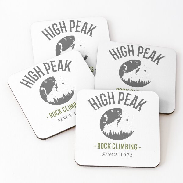 Item preview, rock climbing designed and sold by Animalhead.