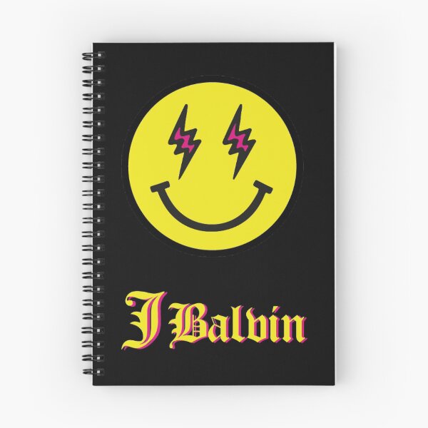 Item preview, Latin Gothic Balvin designed and sold by RosedesignArt.