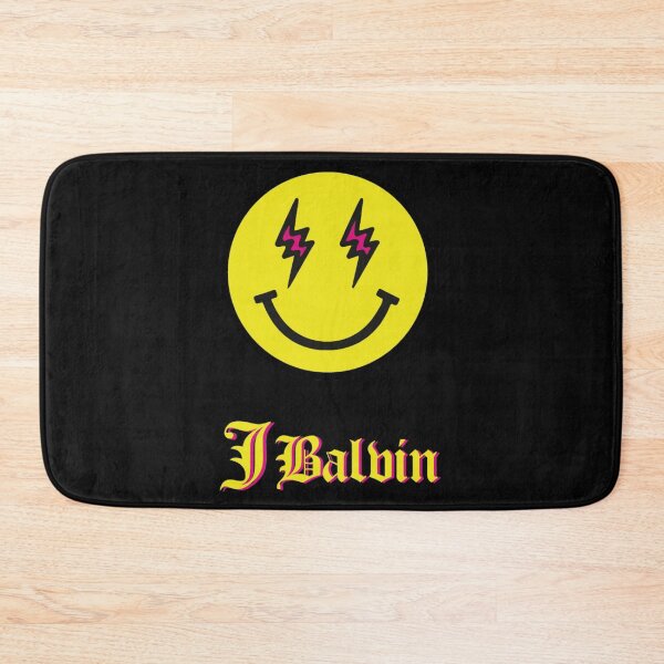 Item preview, Latin Gothic Balvin designed and sold by RosedesignArt.