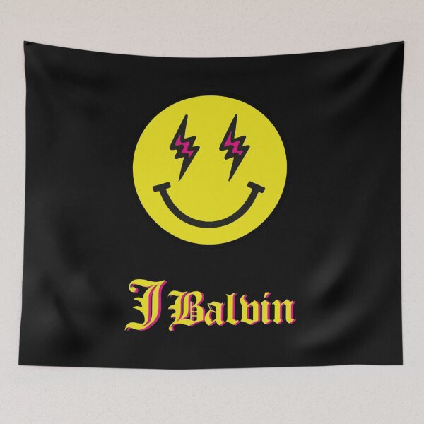 Item preview, Latin Gothic Balvin designed and sold by RosedesignArt.
