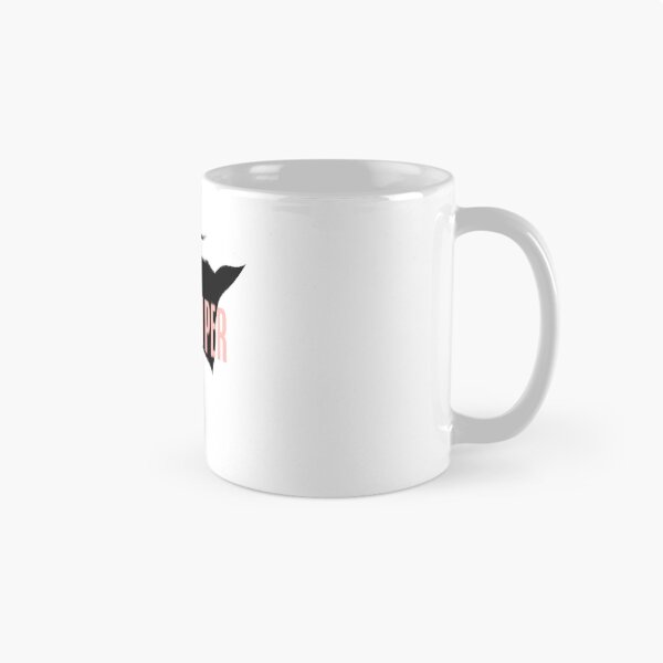 Item preview, súper designed and sold by Sundancerox.