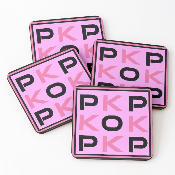 Item preview, K - POP -K - POP - K - POP designed and sold by Tahuverian.