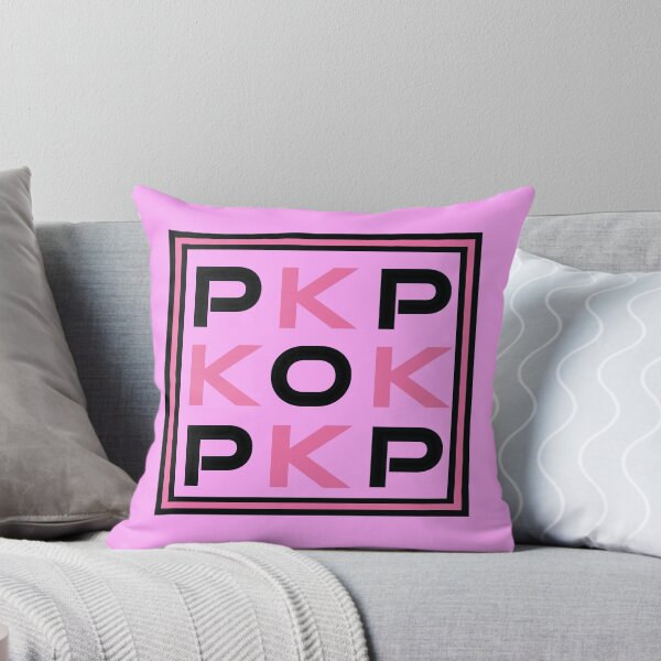 Item preview, K - POP -K - POP - K - POP designed and sold by Tahuverian.