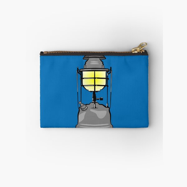 Item preview, Lantern designed and sold by piedaydesigns.