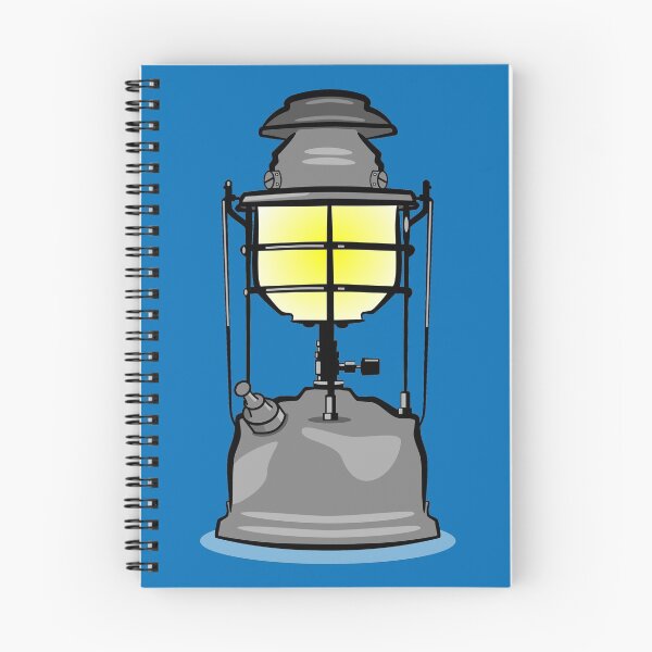 Item preview, Lantern designed and sold by piedaydesigns.