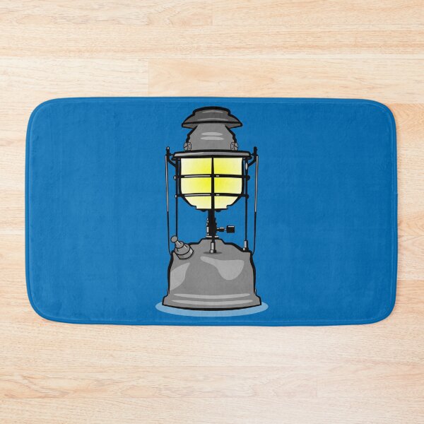 Item preview, Lantern designed and sold by piedaydesigns.