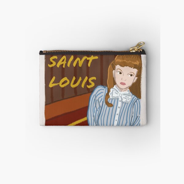 Item preview, Movie Poster designed and sold by fgillustration.