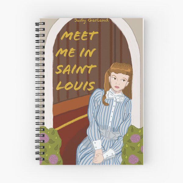 Item preview, Movie Poster designed and sold by fgillustration.