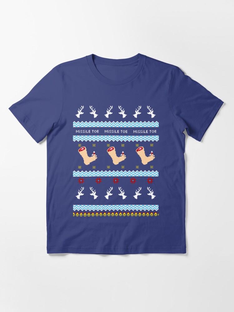 Buffalo Bills grateful dead ugly Christmas sweater, hoodie, sweater, long  sleeve and tank top