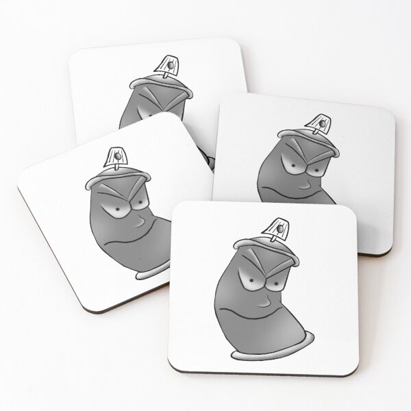 Item preview, Spray Can (Gun Metal Grey) designed and sold by Jeremy Crotty.