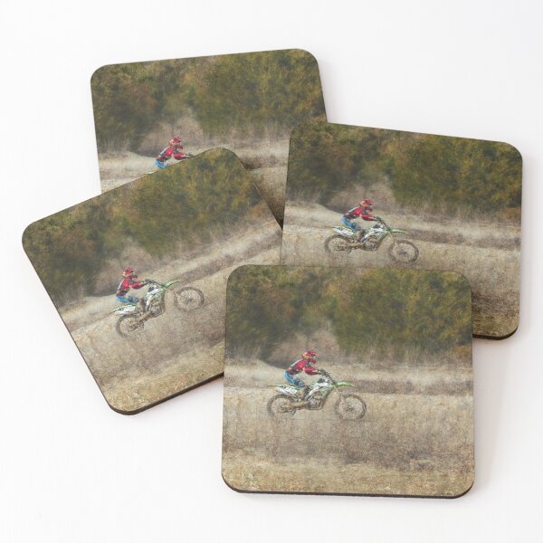 Item preview, Dirt Bike Riding designed and sold by Frankie Cat Photography.