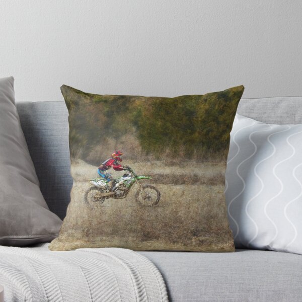 Item preview, Dirt Bike Riding designed and sold by Frankie Cat Photography.
