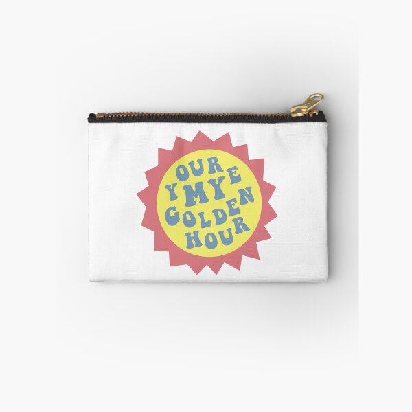 Item preview, Youre My Golden Hour designed and sold by mynameisliana.