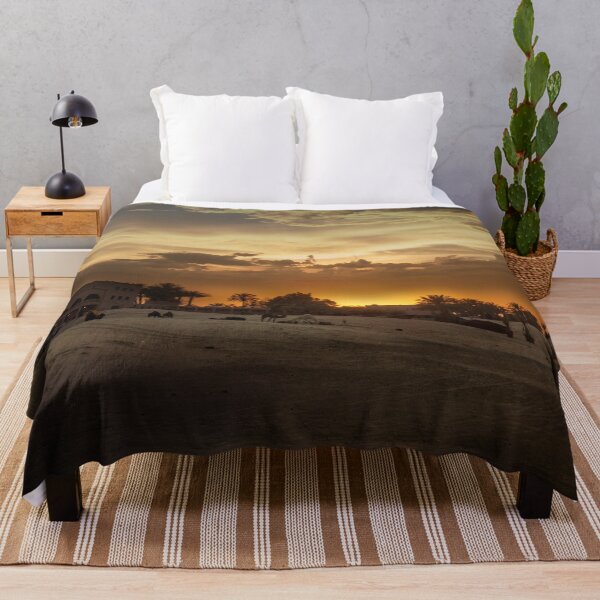 Item preview, Sahara Sunset designed and sold by Marylou Badeaux.