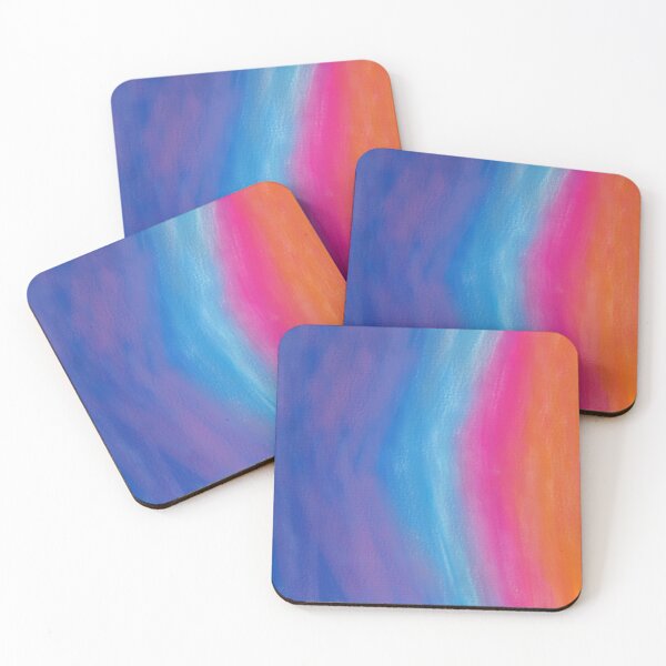 Item preview, PAINTING ART  designed and sold by since-dayone.