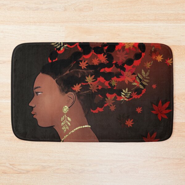 Item preview, Autumn leaves  designed and sold by AtelierEmiLou.