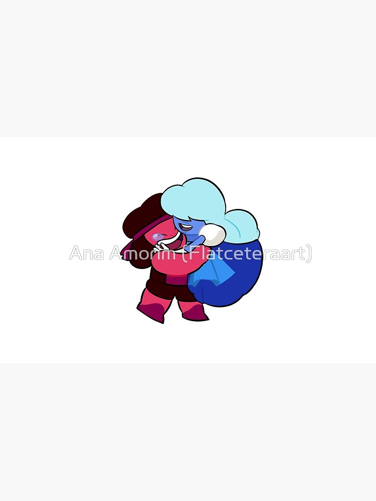 Made of love by aninhat-t