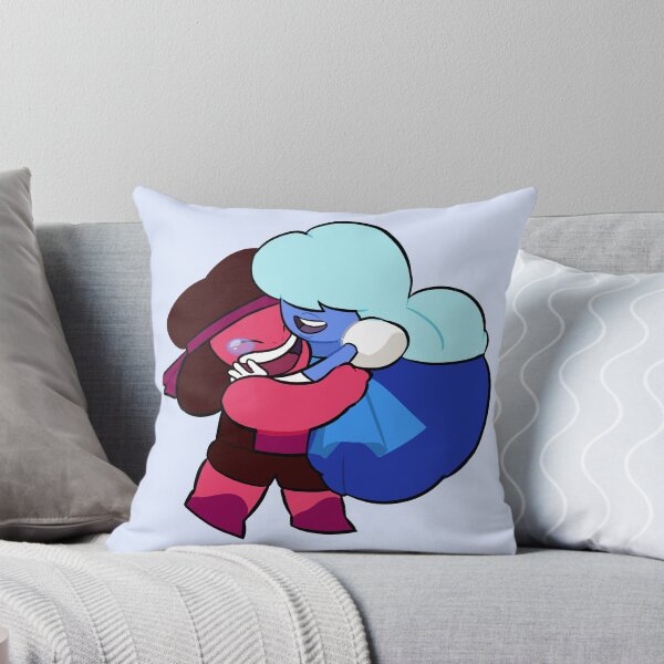 Item preview, Made of love designed and sold by Ana Amorim (Flatceteraart).