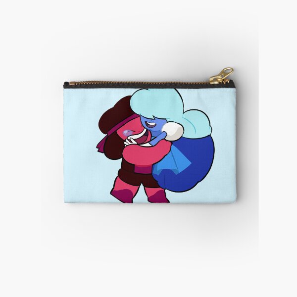 Item preview, Made of love designed and sold by Ana Amorim (Flatceteraart).