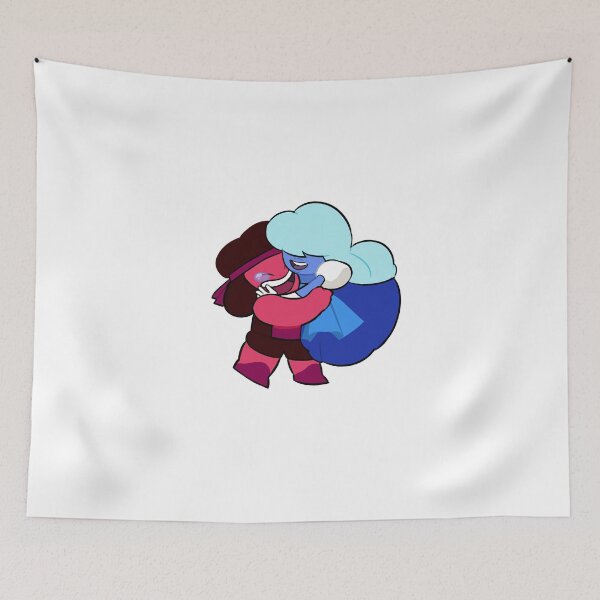 Item preview, Made of love designed and sold by Ana Amorim (Flatceteraart).