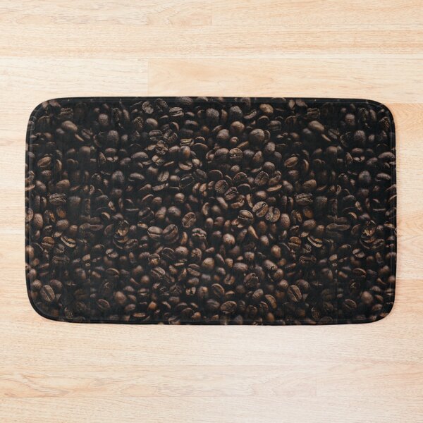 Item preview, Beans designed and sold by SilverFoxStudio.