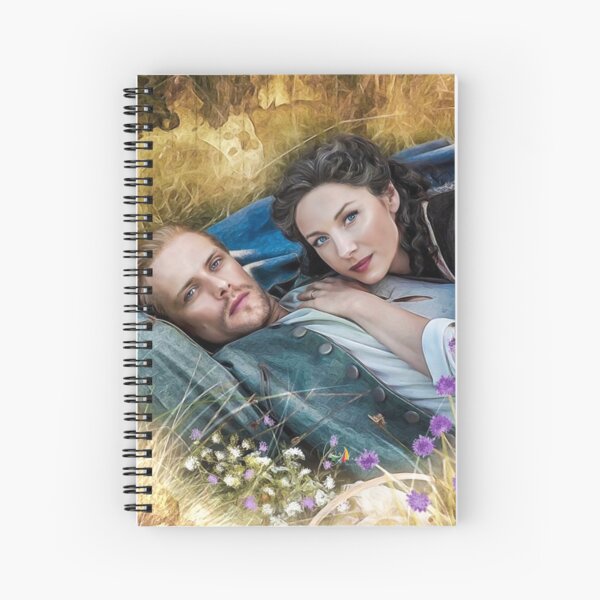 Item preview, fleurs dans le jardin designed and sold by Vera-Adxer.