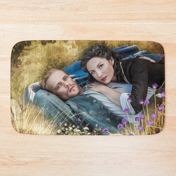 Item preview, flowers in the garden designed and sold by Vera-Adxer.